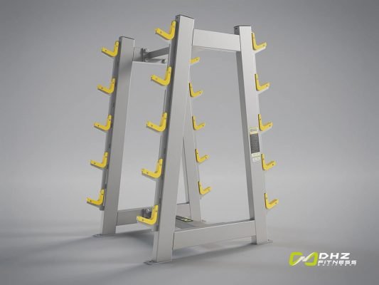 Стойка за лостове/щанги — Dias Sport Стойка за лостове-щанги- основна