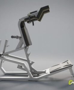 Супер клек машина — Dias Sport Супер клек машина- странично