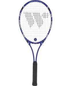 Тенис ракета 23" — Dias Sport Тенис ракета 23″-изглед