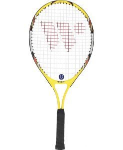 Тенис ракета 25" — Dias Sport Тенис ракета 25