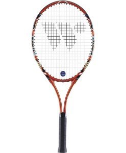 Тенис ракета 27" — Dias Sport Тенис ракета 27