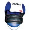 Треньорска лапа AMILA — Dias Sport Треньорска лапа AMILA