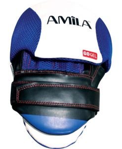 Треньорска лапа AMILA