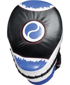 Треньорска лапа AMILA — Dias Sport лапа-треньорска на Амила