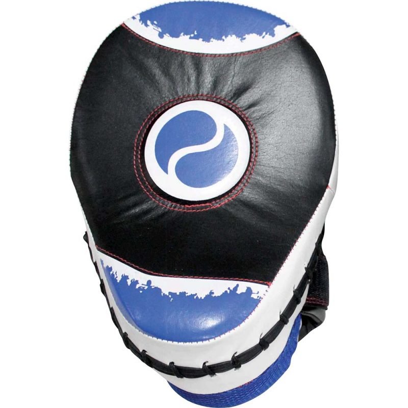 Треньорска лапа AMILA — Dias Sport лапа-треньорска на Амила