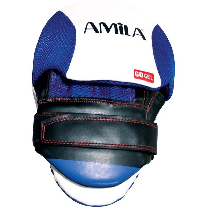 Треньорска лапа AMILA — Dias Sport Треньорска лапа AMILA