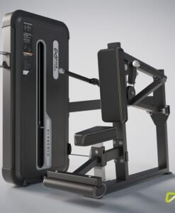 Трицепс машина SEATED DIP — Dias Sport трицепс машина - SEATED DIP