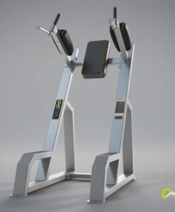 Уред за кофички и набирания — Dias Sport Уред за кофички и набирания-за корем и ръце