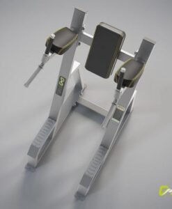 Уред за кофички и набирания — Dias Sport Уред за кофички и набирания-отгоре