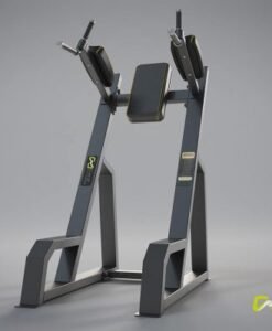 Уред за кофички и набирания — Dias Sport DHZ - Уред за кофички и набирания