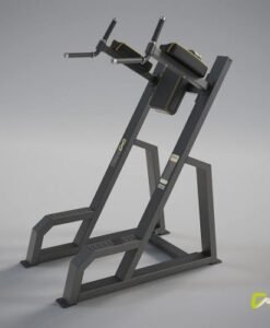 Уред за кофички и набирания — Dias Sport уред, подходящ за кофички и набирания