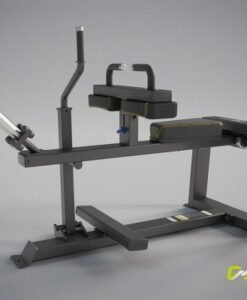 Уред за прасец — Dias Sport Уред за прасец с марка DHZ