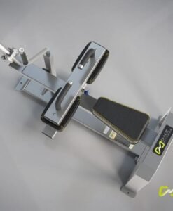 Уред за прасец — Dias Sport Уред за прасец с марката DHZ