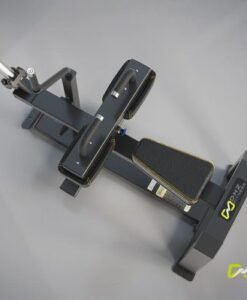 Уред за прасец — Dias Sport Уред за прасец- отстрани