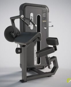 Уред за разтягане на трицепс — Dias Sport Уред за разтягане на трицепс-изглед