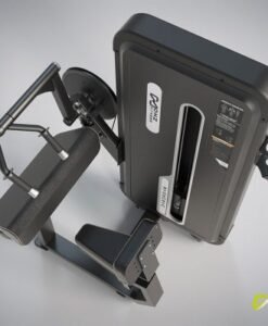 Уред за разтягане на трицепс — Dias Sport Уред за разтягане на трицепс