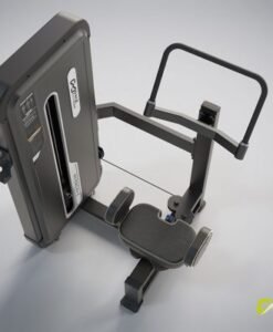 Уред за ротация на торса — Dias Sport уред за ротация на торса (DHZ)