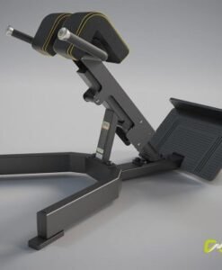 Уред за хиперекстензии — Dias Sport Уред-за-хиперекстензии-странична