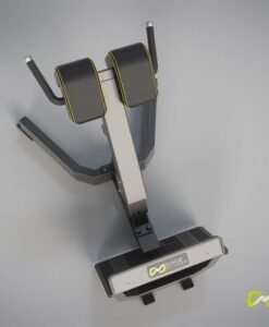 Уред за хиперекстензии — Dias Sport Уред-за-хиперекстензии-фитнес