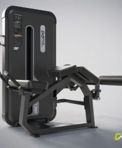 Фитнес машина за крака Leg Curl — Dias Sport Уред фитнес машина за крака Leg Curl DHZ