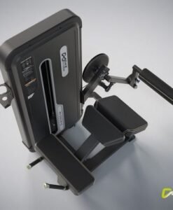 Фитнес машина за крака Leg Curl — Dias Sport Уред - Фитнес машина за крака Leg Curl на DHZ