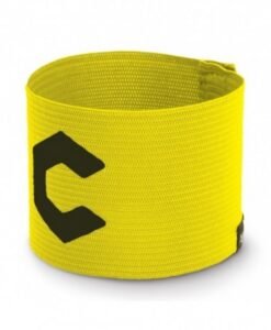 Капитанска лента