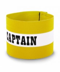 Капитанска лента — Dias Sport Капитанска лента
