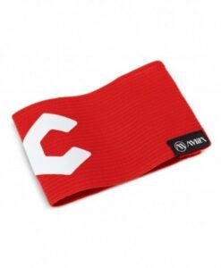 Капитанска лента — Dias Sport