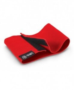 Капитанска лента — Dias Sport