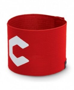 Капитанска лента — Dias Sport