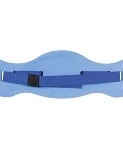 Аква джогър — Dias Sport Аква джогър-изглед