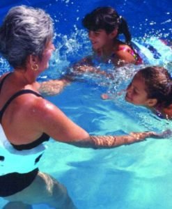 Аква джогър — Dias Sport Аква джогър-изображение