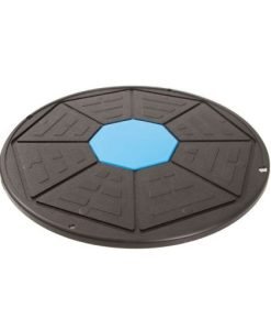 Баланс диск - 2 степени