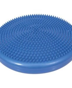 Баланс диск - въздушна възглавница — Dias Sport Баланс диск - въздушна възглавница-1