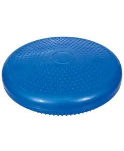 Баланс диск - въздушна възглавница