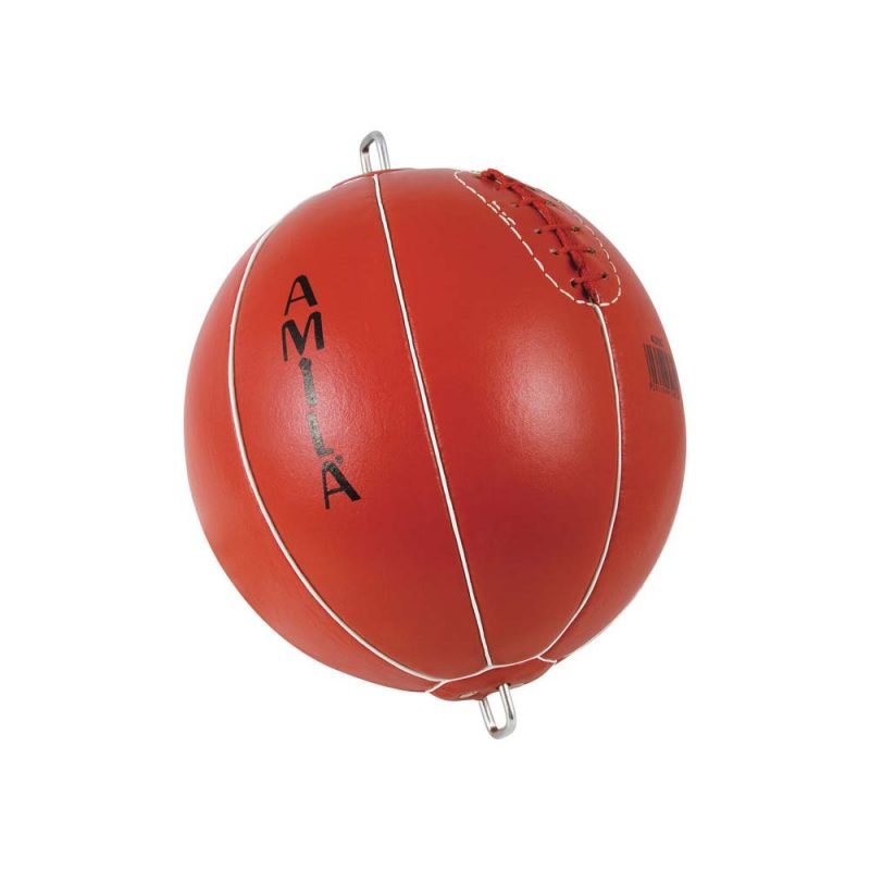 Боксова круша с размер 68см — Dias Sport Боксова круша-основна