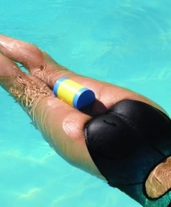 Буй за упражнения за крака — Dias Sport Буй за упражнения за крака-бедра