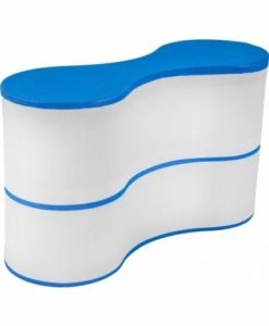 Буй за упражнения за крака — Dias Sport буй, подходящ за упражнения за крака