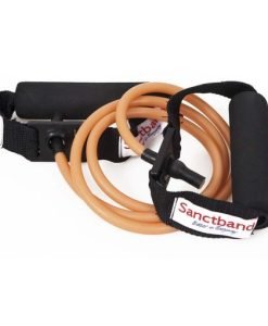 Въже за скачане - различни тежести