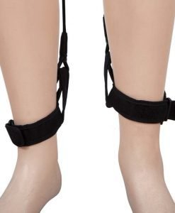 Въже за упражнения под вода — Dias Sport въже, подходящо за упражнения под вода