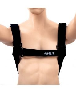 Въже за упражнения под вода — Dias Sport Въже за упражнения под вода-изображение