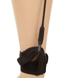 Въже за упражнения под вода — Dias Sport въже, предназначено за упражнения под вода