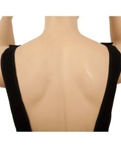 Въже за упражнения под вода — Dias Sport въже, подходящо за упражнения под вода