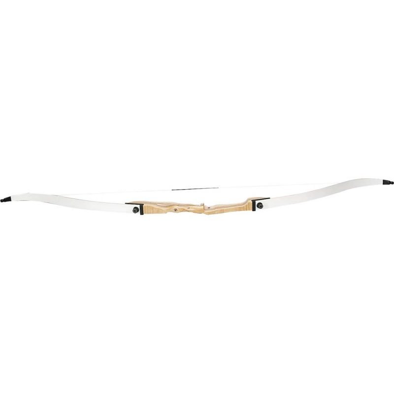 Голям лък за стрелба за начинаещи - ляв — Dias Sport Голям лък за стрелба за начинаещи - ляв