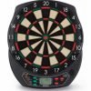 Електронен дартс WMG08580 — Dias Sport Електронен дартс WMG08580
