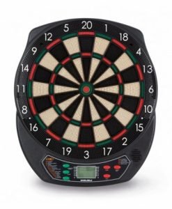 Електронен дартс WMG08580