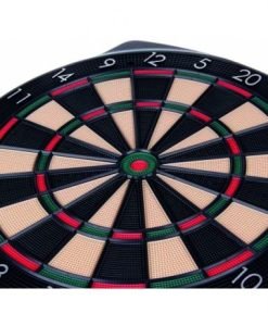 Ηλεκτρονικά βελάκια WMG08580 — Dias Sport Електронен дартс WMG08580-3