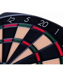Ηλεκτρονικά βελάκια WMG08580 — Dias Sport Електронен дартс WMG08580-4