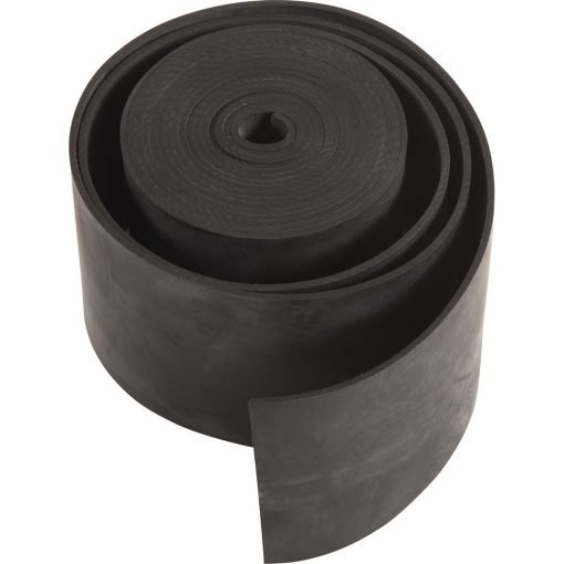 Компресионна лента — Dias Sport Компресионна лента