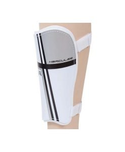 Кори-основна